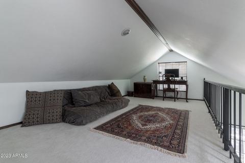 2060 E Lockwood St, Mesa, AZ 85213 photo 44