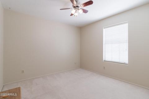 2060 E Lockwood St, Mesa, AZ 85213 photo 48
