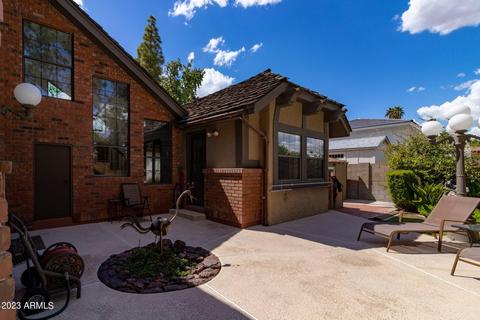 2060 E Lockwood St, Mesa, AZ 85213 photo 13