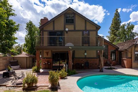 2060 E Lockwood St, Mesa, AZ 85213 photo 11