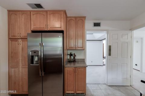 2060 E Lockwood St, Mesa, AZ 85213 photo 33