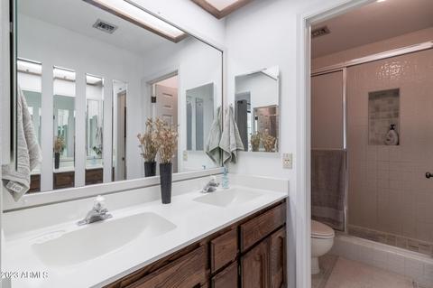 2060 E Lockwood St, Mesa, AZ 85213 photo 42
