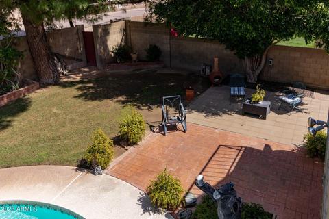 2060 E Lockwood St, Mesa, AZ 85213 photo 15