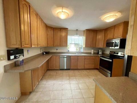 2060 E Lockwood St, Mesa, AZ 85213 photo 29