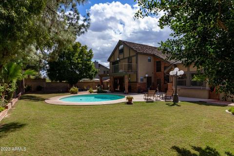 2060 E Lockwood St, Mesa, AZ 85213 photo 9