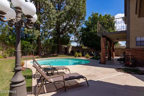 2060 E Lockwood St, Mesa, AZ 85213 photo 10