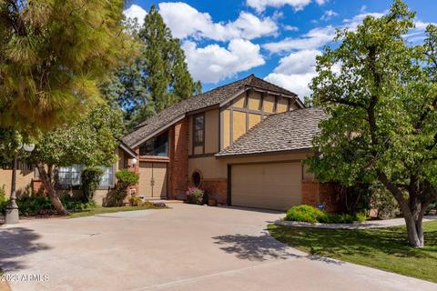 2060 E Lockwood St, Mesa, AZ 85213 photo 1