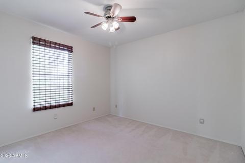 2060 E Lockwood St, Mesa, AZ 85213 photo 50