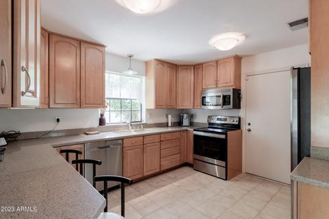 2060 E Lockwood St, Mesa, AZ 85213 photo 30