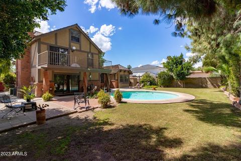 2060 E Lockwood St, Mesa, AZ 85213 photo 6