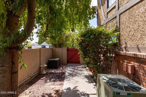 2060 E Lockwood St, Mesa, AZ 85213 photo 19