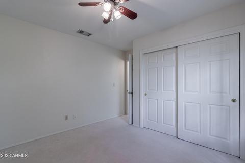 2060 E Lockwood St, Mesa, AZ 85213 photo 51