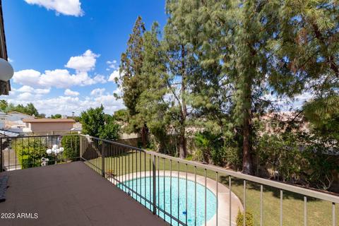 2060 E Lockwood St, Mesa, AZ 85213 photo 46