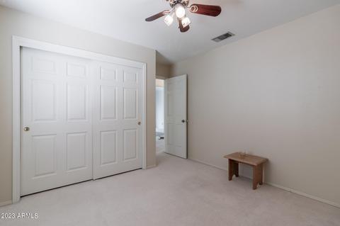 2060 E Lockwood St, Mesa, AZ 85213 photo 49