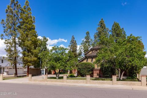 2060 E Lockwood St, Mesa, AZ 85213 photo 4
