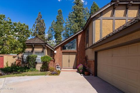 2060 E Lockwood St, Mesa, AZ 85213 photo 5