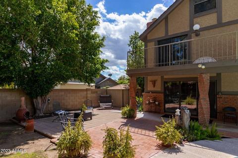 2060 E Lockwood St, Mesa, AZ 85213 photo 7