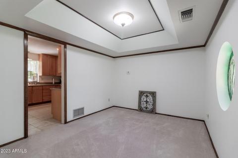 2060 E Lockwood St, Mesa, AZ 85213 photo 34