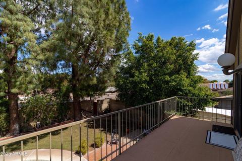 2060 E Lockwood St, Mesa, AZ 85213 photo 47