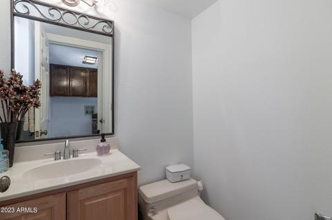 2060 E Lockwood St, Mesa, AZ 85213 photo 37