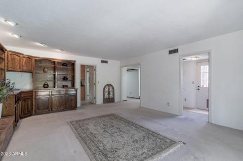 2060 E Lockwood St, Mesa, AZ 85213 photo 28
