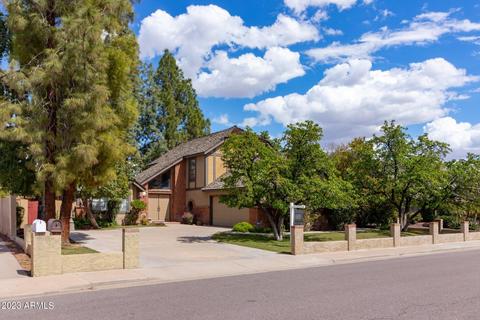 2060 E Lockwood St, Mesa, AZ 85213 photo 2