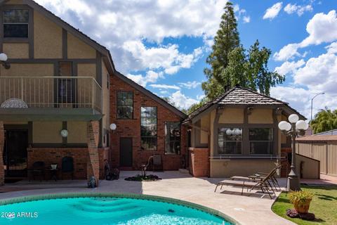 2060 E Lockwood St, Mesa, AZ 85213 photo 12