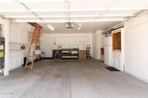 2060 E Lockwood St, Mesa, AZ 85213 photo 53