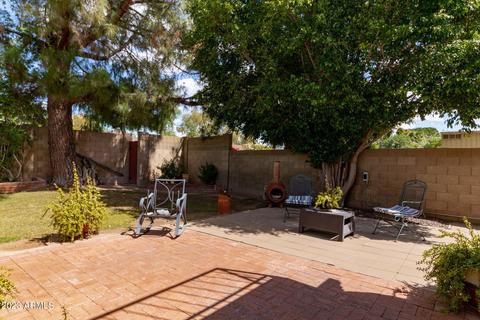 2060 E Lockwood St, Mesa, AZ 85213 photo 8