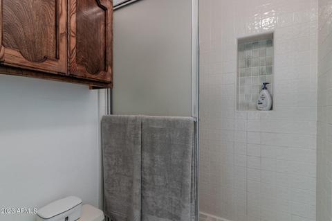 2060 E Lockwood St, Mesa, AZ 85213 photo 43