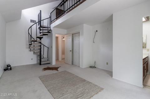 2060 E Lockwood St, Mesa, AZ 85213 photo 40