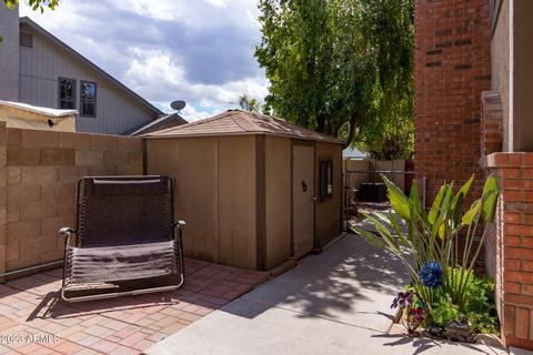 2060 E Lockwood St, Mesa, AZ 85213 photo 18