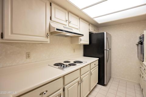 4141 N 31st St #111, Phoenix, AZ 85016