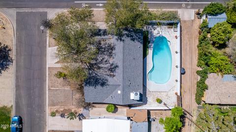 542 W 16th St, Tempe, AZ 85281