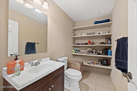 3935 E Hampton Cir, Mesa, AZ 85206 photo 13