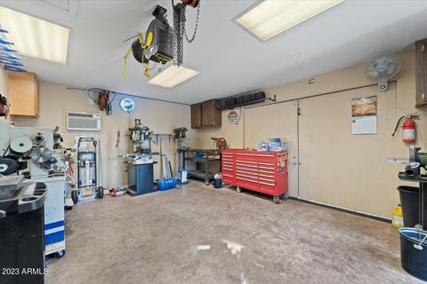 3935 E Hampton Cir, Mesa, AZ 85206 photo 10