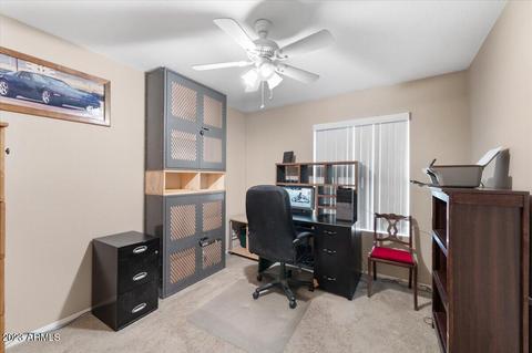 3935 E Hampton Cir, Mesa, AZ 85206 photo 7