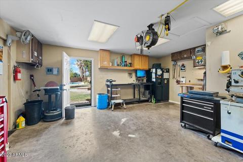 3935 E Hampton Cir, Mesa, AZ 85206 photo 11