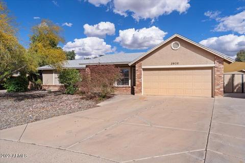 3935 E Hampton Cir, Mesa, AZ 85206 photo 1