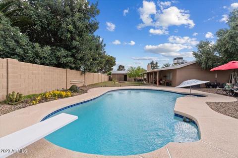 3935 E Hampton Cir, Mesa, AZ 85206 photo 16