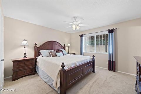 3935 E Hampton Cir, Mesa, AZ 85206 photo 6