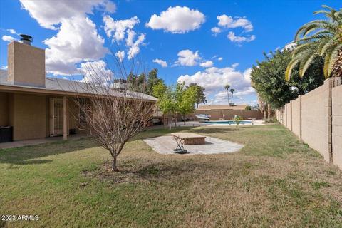 3935 E Hampton Cir, Mesa, AZ 85206 photo 14