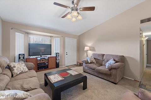 3935 E Hampton Cir, Mesa, AZ 85206 photo 4