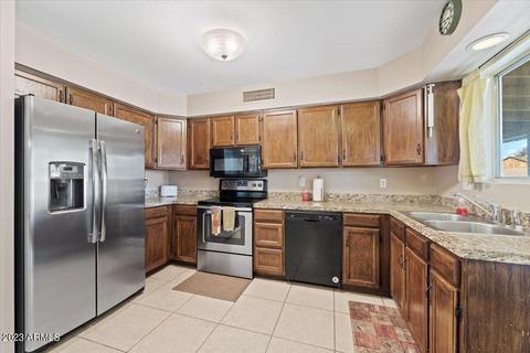 3935 E Hampton Cir, Mesa, AZ 85206 photo 3