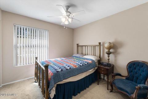 3935 E Hampton Cir, Mesa, AZ 85206 photo 8