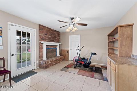 3935 E Hampton Cir, Mesa, AZ 85206 photo 5