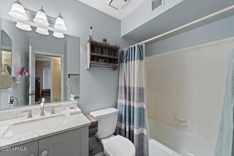 3935 E Hampton Cir, Mesa, AZ 85206 photo 9