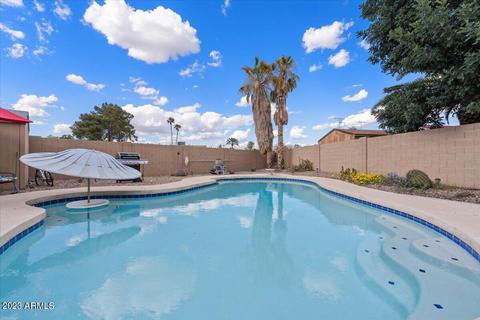 3935 E Hampton Cir, Mesa, AZ 85206 photo 15