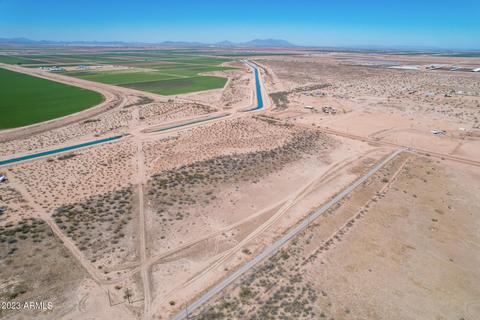 3603 S Persico Rd #C, Casa Grande, AZ 85193