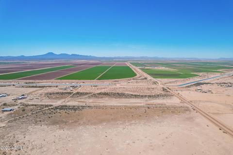 30200 W Selma Hwy #E, Casa Grande, AZ 85193
